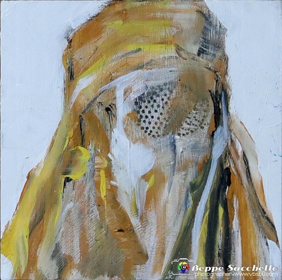VBS_3258A - Mostra Art For Freedom.jpg